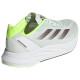 Adidas Duramo Speed M